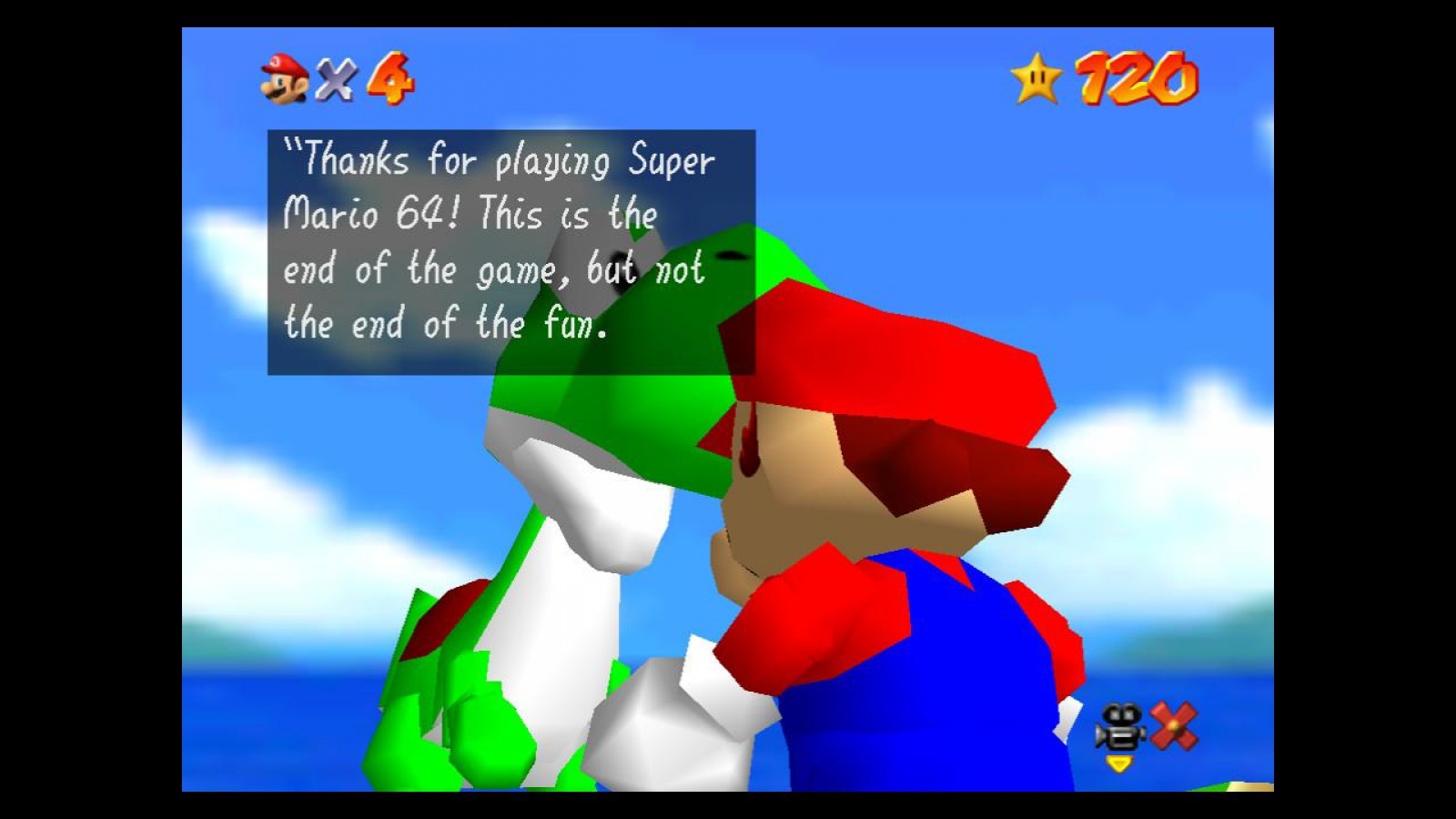 Super Mario 3D All-Stars PAL Nintendo Switch compilation featuring Super Mario 64 Super Mario Sunshine Super Mario Galaxy 3D platforming adventure collection limited release gameplay