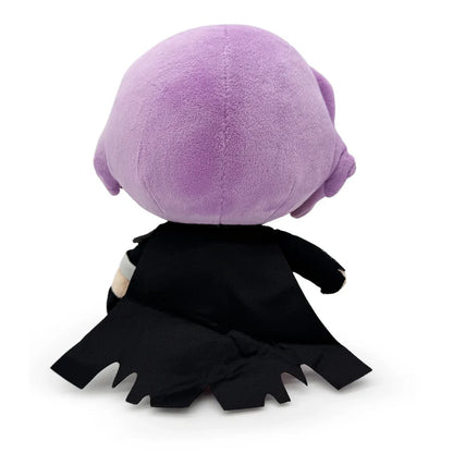 Erina 9-inch plush toy from Persona 5 Tactica by Atlus