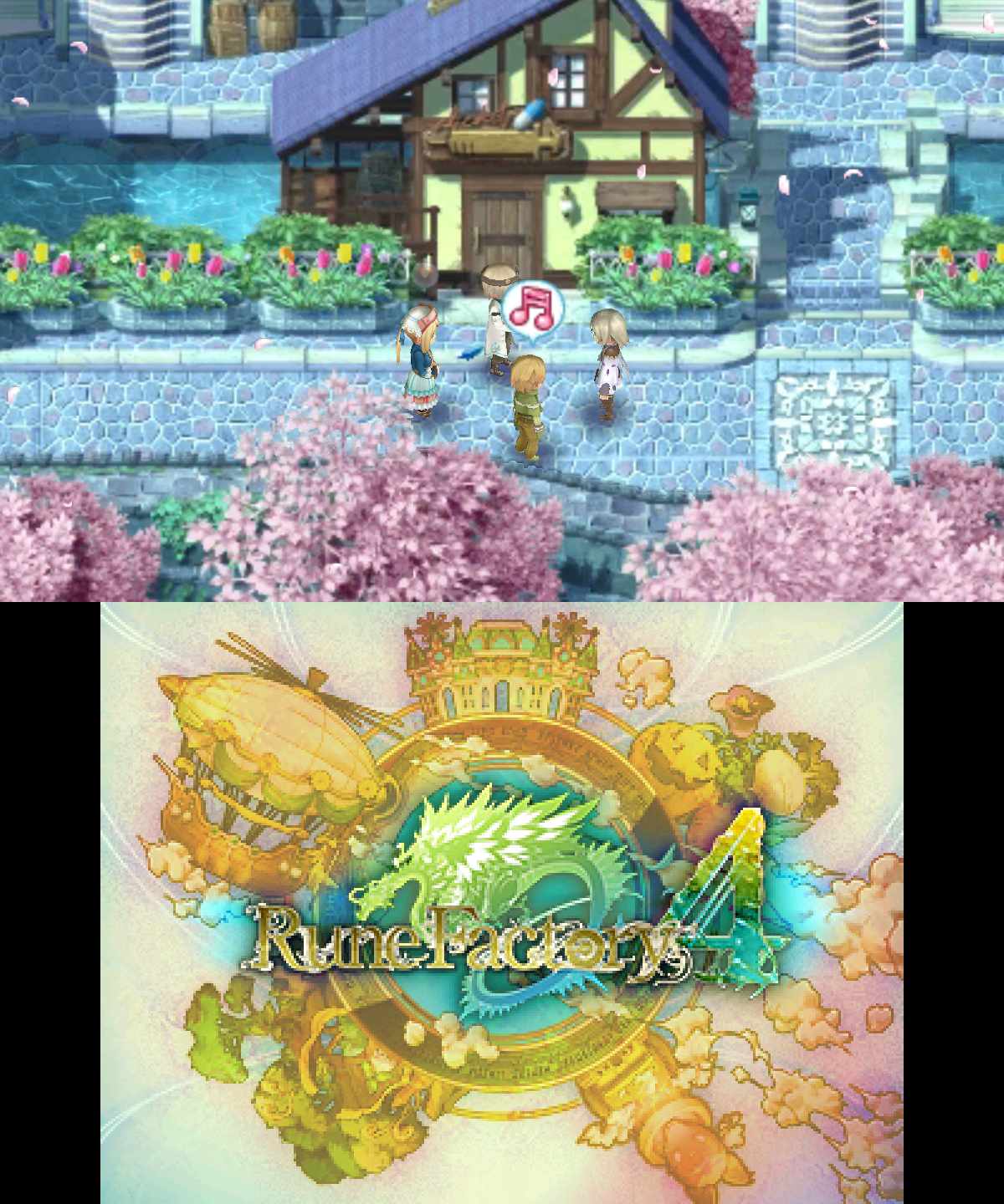 Professor Layton vs Phoenix Wright Ace Attorney Nintendo 3DS video game, puzzle adventure meets courtroom drama, crossover title, handheld console release gameplay 