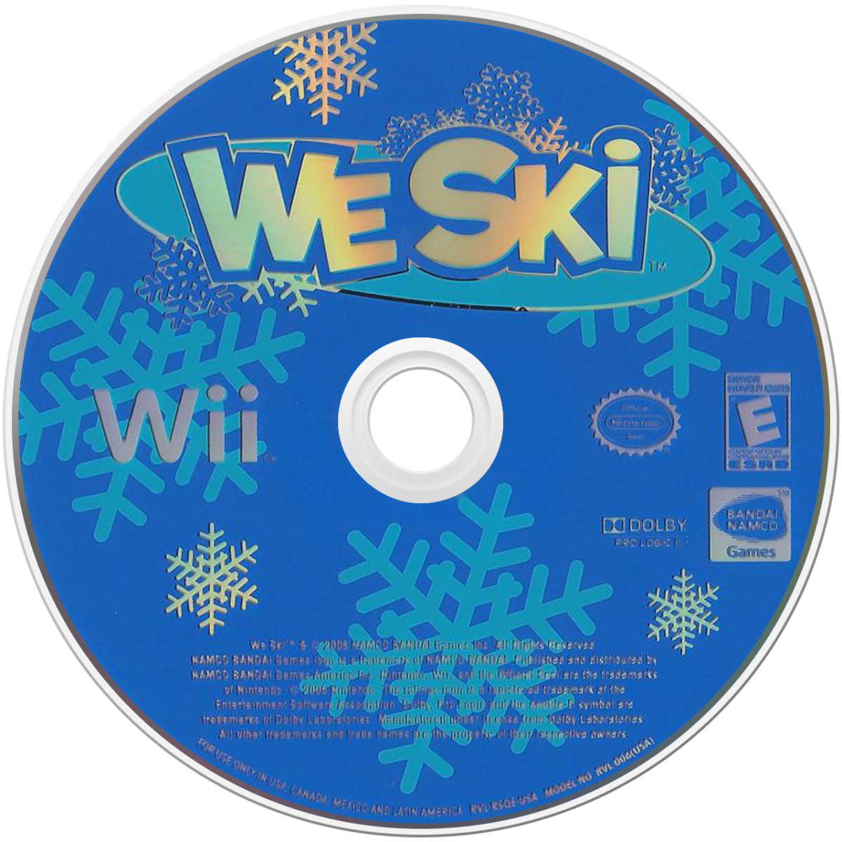 WordJong Party Wii inspired design featuring word puzzle and tile matching gameplay aesthetic casual family friendly challenges strategic vocabulary building colorful party game atmosphere relaxing brain training entertainment nostalgic Nintendo Wii presentation disc