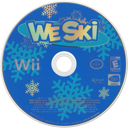 WordJong Party Wii inspired design featuring word puzzle and tile matching gameplay aesthetic casual family friendly challenges strategic vocabulary building colorful party game atmosphere relaxing brain training entertainment nostalgic Nintendo Wii presentation disc