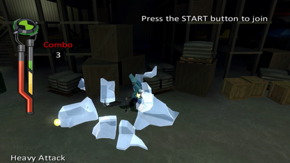 Ben 10 Alien Force PS2 Sony PlayStation 2 action adventure game based on Cartoon Network series Ben Tennyson alien transformations Omnitrix combat platforming puzzle solving story driven missions kids superhero gameplay retro gaming PlayStation 2 software video game title gameplay