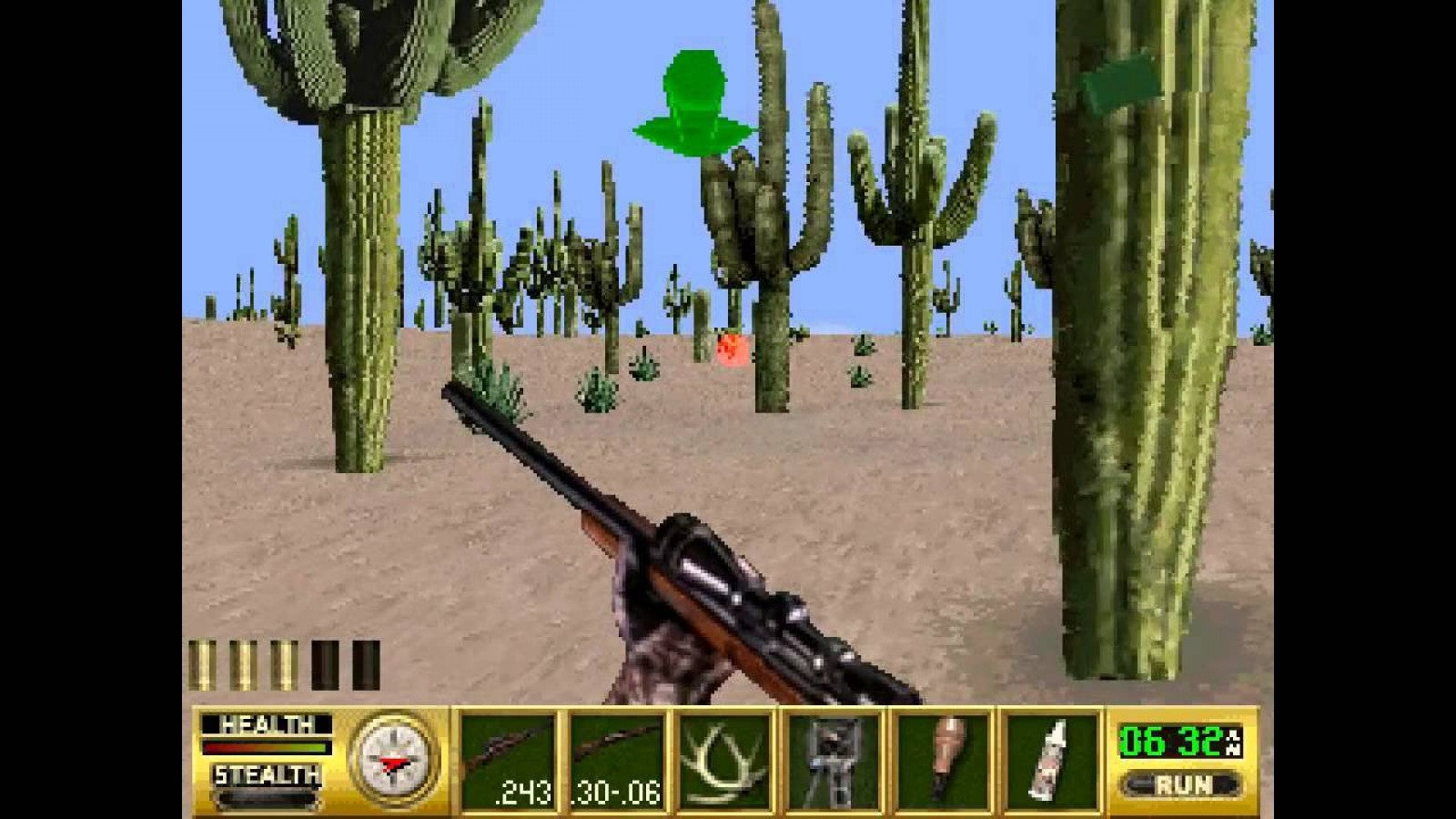 Big Game Hunter: Ultimate Challenge hunting sports video game featuring realistic outdoor environments tracked animal behavior strategic weapon use and immersive Cabela’s big game hunting experience gameplay