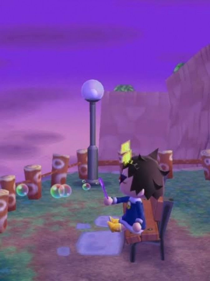 Animal Crossing New Leaf Nintendo Selects 3DS game with Mayor character, villagers, customization, and seasonal events gameplay