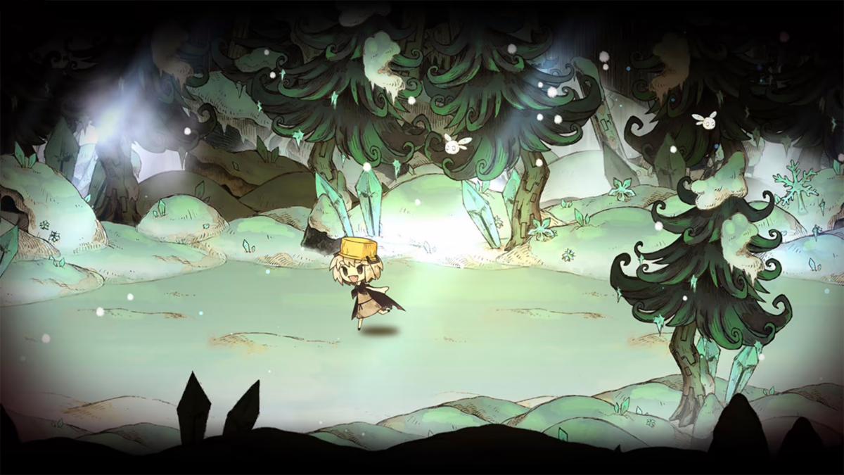 The Cruel King and the Great Hero Storybook Edition Nintendo Switch NS for role playing video game fans featuring charming fantasy adventure turn based battles storybook inspired visuals character growth emotional storytelling unique characters exploration quests and special edition collectible content gaming appeal gameplay