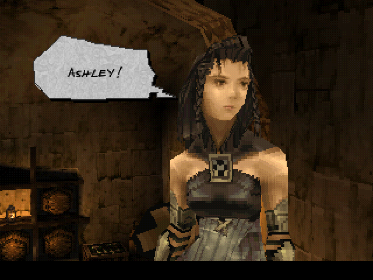 Vagrant Story PlayStation PS1 for action role playing video game fans featuring dark fantasy adventure gameplay real time combat weapon crafting system exploration challenging puzzles mysterious storyline gothic environments character customization classic Square RPG experience collectible gaming appeal gameplay