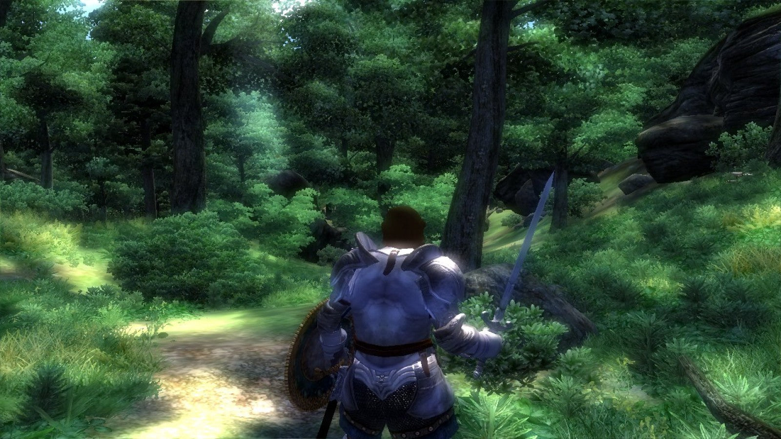 The Elder Scrolls IV Oblivion Collector's Edition Xbox 360 inspired design featuring epic open world fantasy role playing adventure aesthetic vast kingdom exploration magic and sword combat immersive quests rich lore medieval landscapes collector edition presentation gameplay