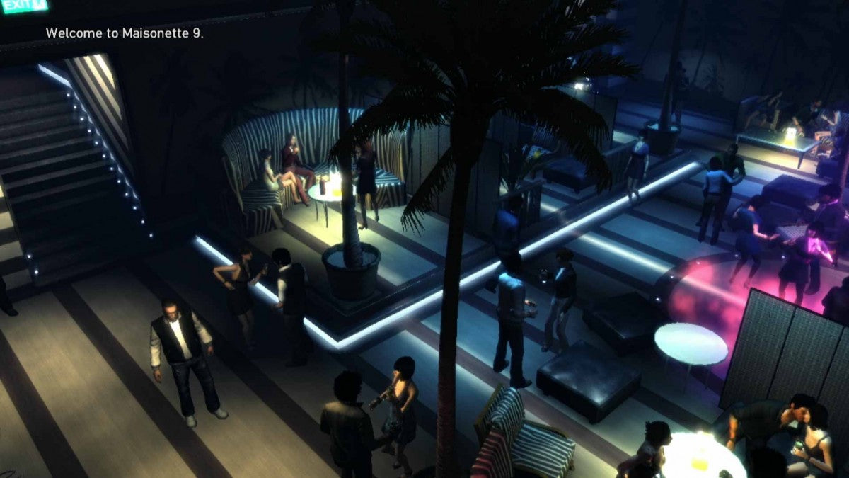 Retro GTA Episodes from Liberty City Xbox 360 inspired design featuring open world crime action aesthetic vintage HD era Liberty City urban chaos biker gangs and street life narrative driven missions cinematic Rockstar sandbox gameplay nostalgic Grand Theft Auto presentation gameplay