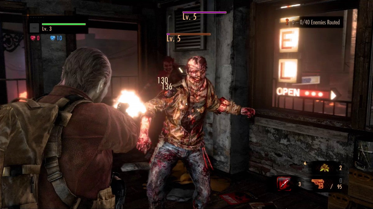 Resident Evil Revelations 2 PlayStation 4 PS4 for survival horror action video game fans featuring Claire Redfield and Barry Burton intense third person combat terrifying enemies dark environments episodic storytelling cooperative gameplay puzzle solving weapon upgrades and immersive bioterrorism adventure collectible gaming appeal gameplay