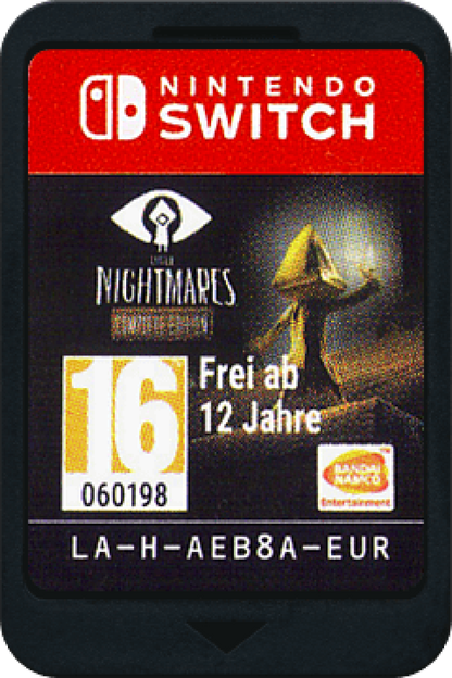 LocalID_21993 