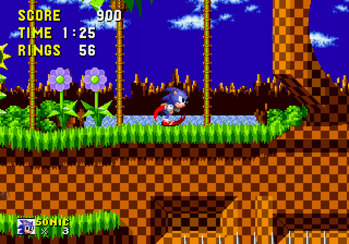 6-Pak Sega Genesis GEN video game featuring six classic Sega games in one collection arcade style action platforming sports and puzzle gameplay retro gaming variety multiple game collection classic 16 bit Sega gameplay retro video game collection collectible gaming appeal gameplay