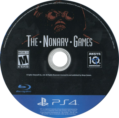 Zero Escape The Nonary Games PlayStation 4 PS4 for retro video game enthusiasts featuring visual novel puzzle adventure gameplay escape room challenges branching narrative choices psychological mystery storytelling logic based puzzles multiple endings and collectible gaming appeal disc 