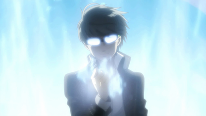 Persona 4 Golden Limited Run #214 SDCC Foil Nintendo Switch NS video game featuring role playing gameplay high school life simulation dungeon exploration turn based combat social links character development mystery storyline and memorable Persona characters limited edition collectible release Nintendo Switch gaming video game collection gameplay