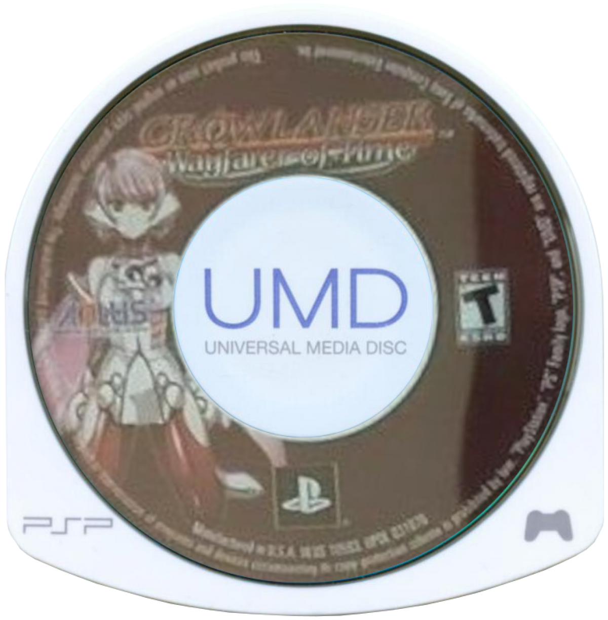 Growlanser Wayfarer of Time PSP inspired design featuring fantasy tactical role playing adventure aesthetic real time strategy combat branching story paths memorable characters magical kingdoms deep character relationships anime inspired artwork and immersive RPG gameplay presentation UMD