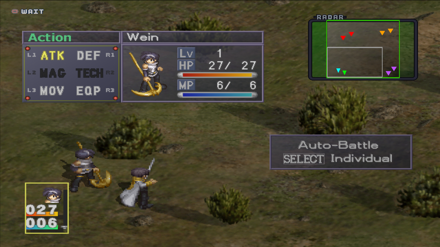 Growlanser Generations PlayStation 2 PS2 for role playing video game fans featuring tactical strategy combat epic fantasy storytelling anime inspired characters real time battle system deep character progression branching storylines immersive JRPG adventure collectible gaming appeal gameplay