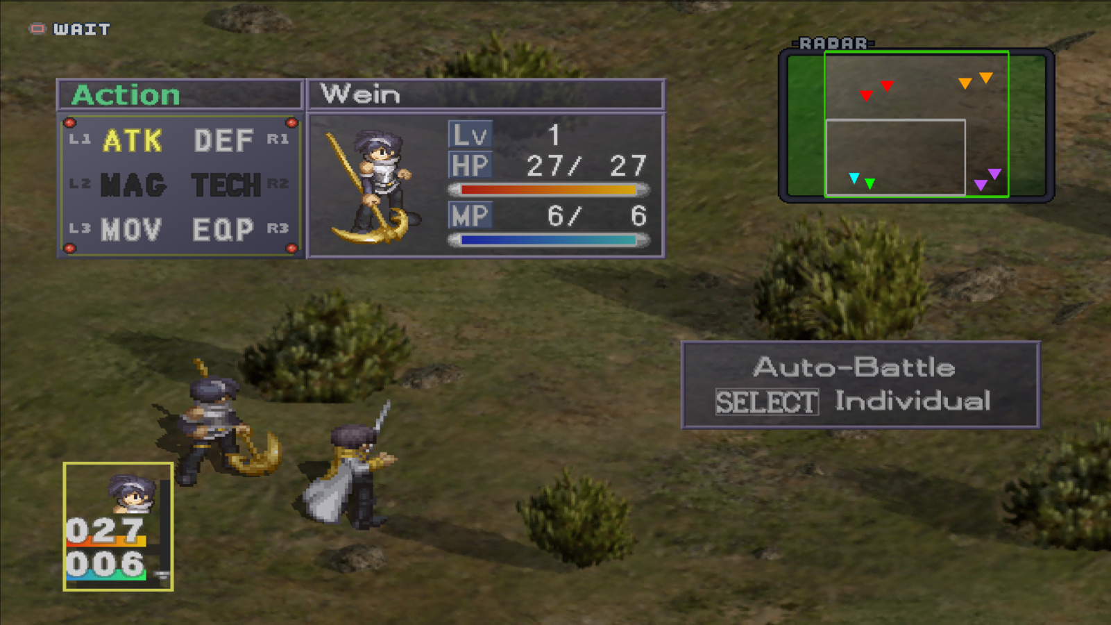 Growlanser Generations PlayStation 2 PS2 for role playing video game fans featuring tactical strategy combat epic fantasy storytelling anime inspired characters real time battle system deep character progression branching storylines immersive JRPG adventure collectible gaming appeal gameplay