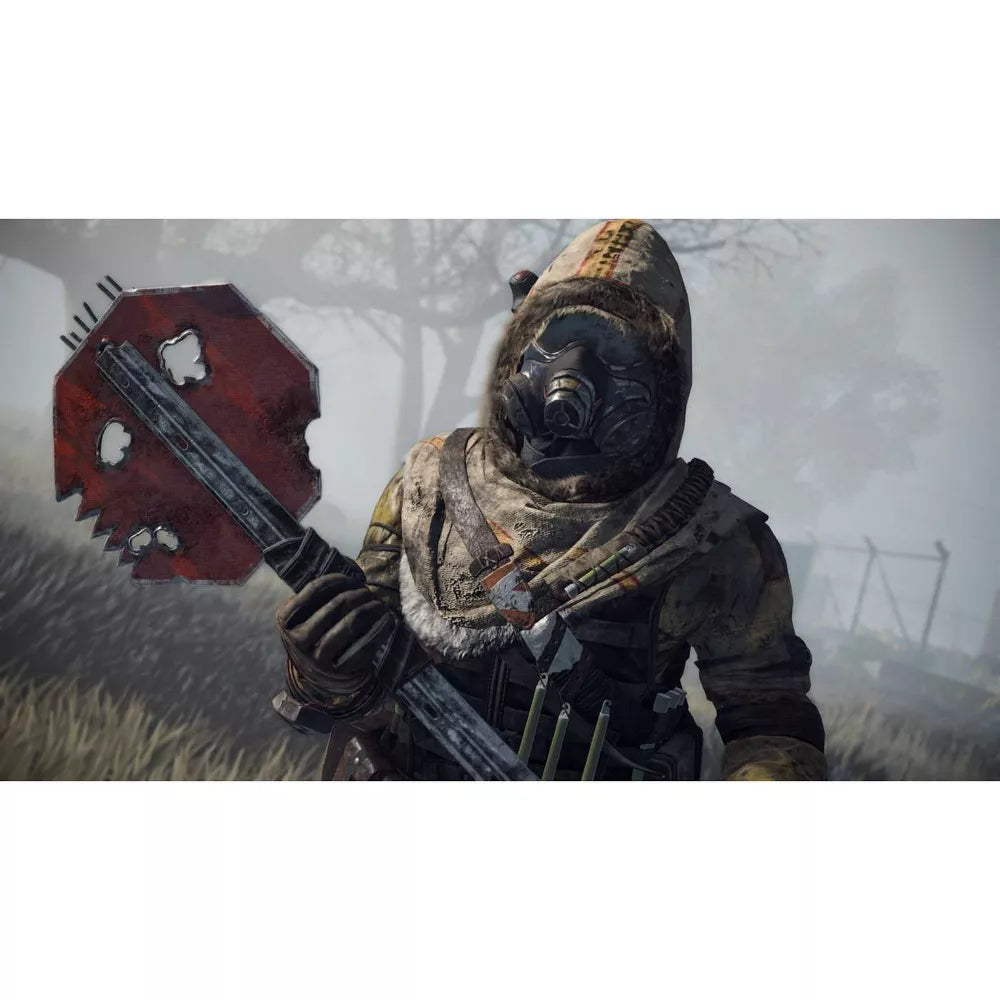 Call of Duty: Black Ops 4 – Xbox One (XONE) gameplay for multiplayer first-person shooter game with battle royale and Zombies modes