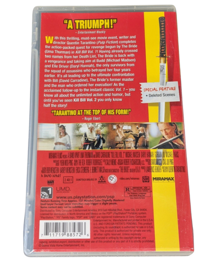 LEGO DC Super-Villains physical cartridge for the Nintendo Switch featuring LEGO style action adventure gameplay with an open world DC universe character customization and story driven missions as players control iconic villains across Gotham and beyond back cover