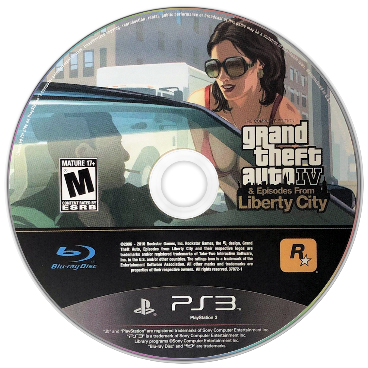 Dragon Age Origins Awakening PlayStation 3 PS3 role playing video game expansion featuring dark fantasy adventure epic quests tactical combat character customization powerful abilities dangerous enemies party-based gameplay and immersive Dragon Age storytelling collectible gaming appeal disc