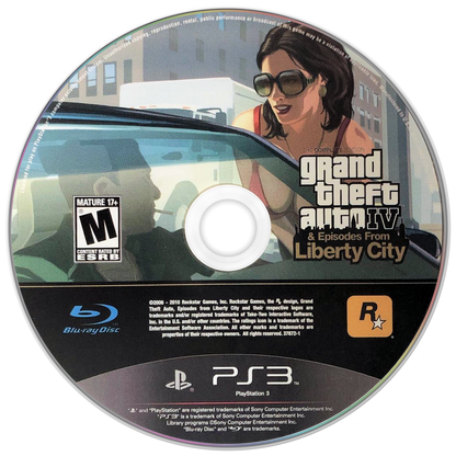 Dragon Age Origins Awakening PlayStation 3 PS3 role playing video game expansion featuring dark fantasy adventure epic quests tactical combat character customization powerful abilities dangerous enemies party-based gameplay and immersive Dragon Age storytelling collectible gaming appeal disc