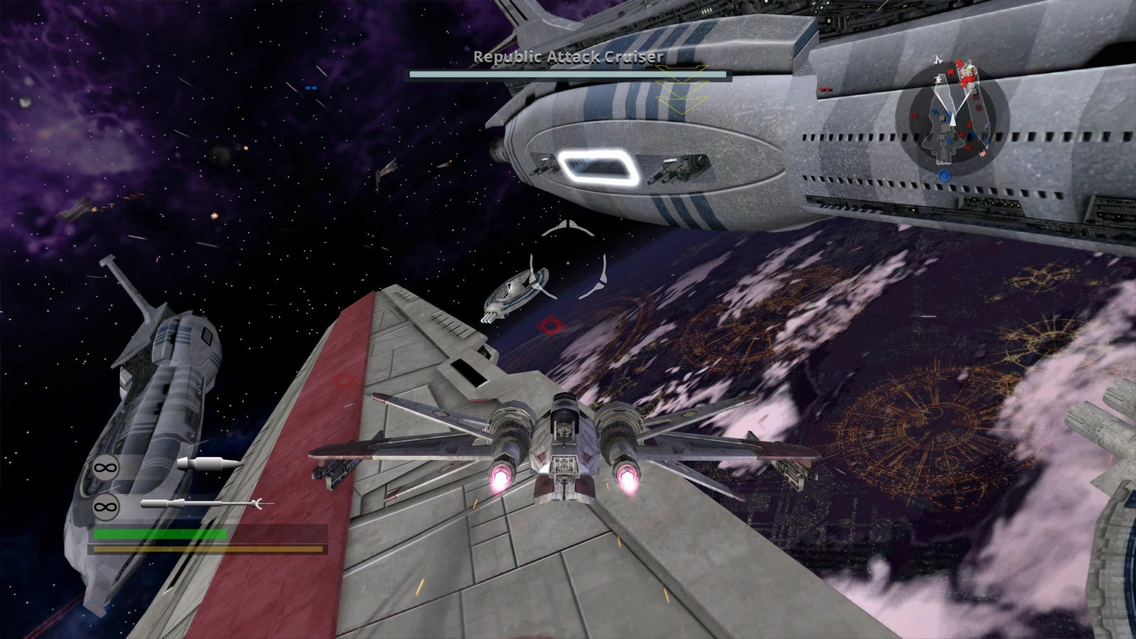 Star Wars Battlefront II Xbox inspired design featuring epic sci fi warfare aesthetic galactic battles iconic heroes and villains infantry combat space dogfights Clone Wars action immersive Star Wars adventure nostalgic multiplayer presentation gameplay