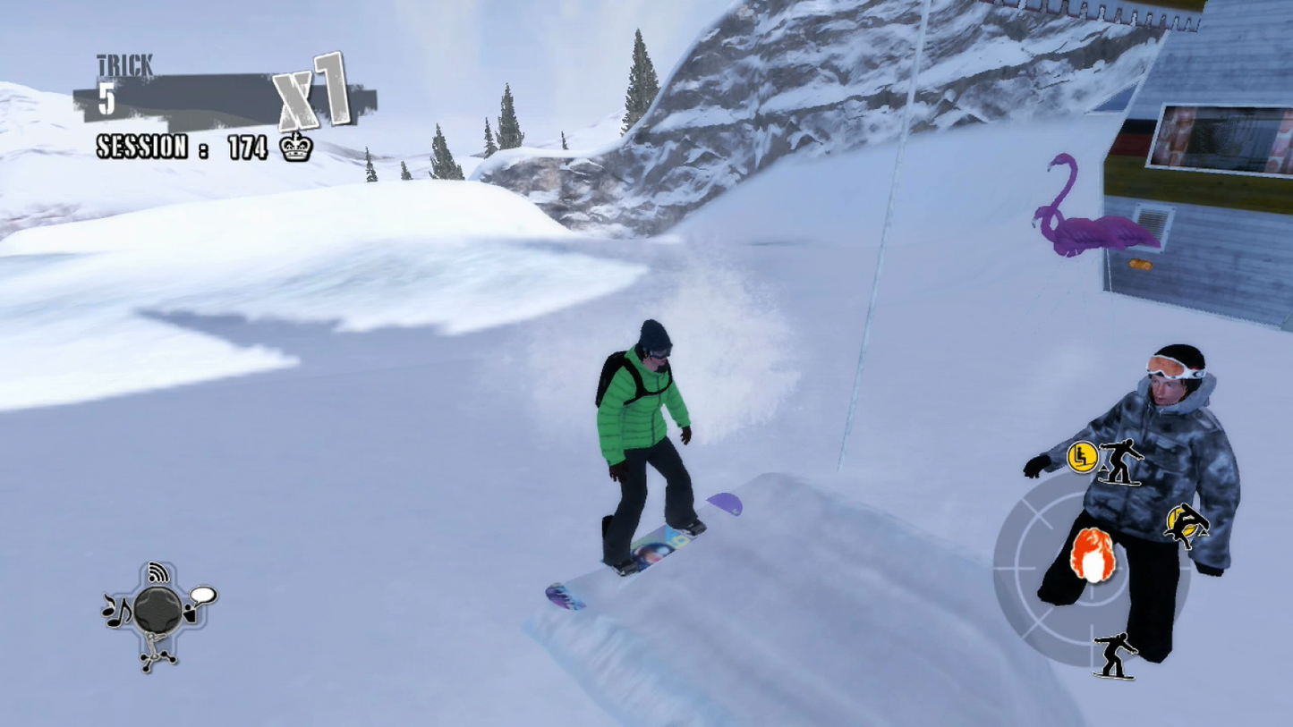 LocalID_66883 