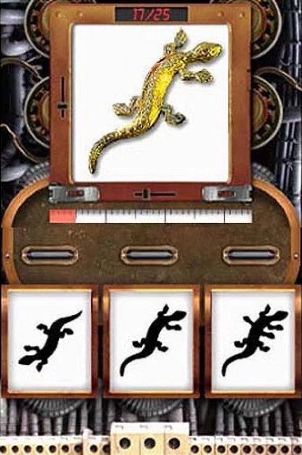 I Spy Universe Nintendo DS DS for hidden object puzzle retro video game fans featuring search and find gameplay brain teasing challenges interactive puzzles colorful scenes family friendly entertainment classic handheld gaming collectible gaming appeal gameplay