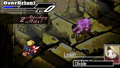 Riviera The Promised Land PlayStation Portable PSP inspired design featuring fantasy role playing adventure aesthetic richly illustrated character artwork turn based strategic gameplay branching narrative choices magical world exploration and classic JRPG storytelling presentation gameplay  