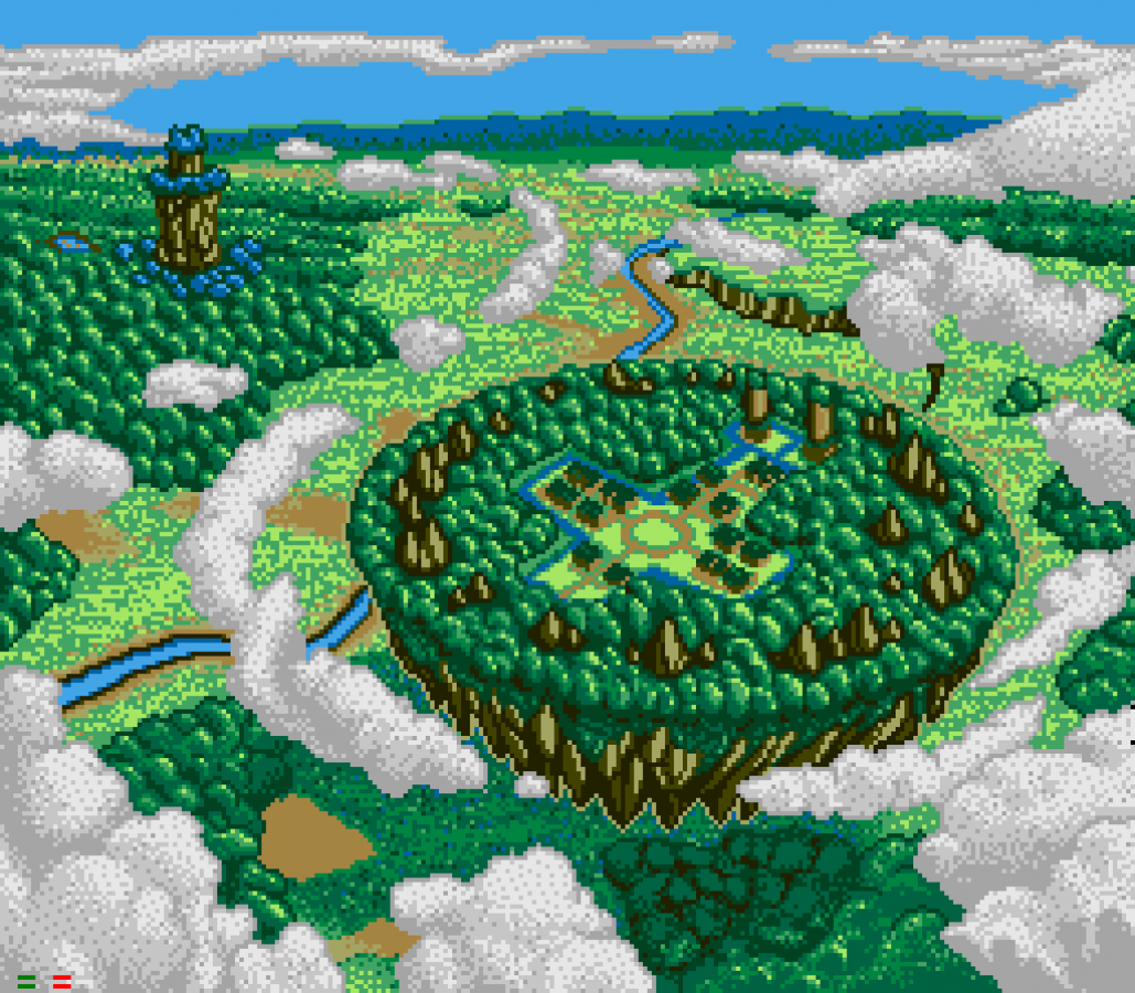 Lunar The Silver Star Sega CD JRPG role playing game anime style fantasy adventure Working Designs turn based combat story driven classic RPG cutscenes voice acting retro gaming Sega CD software video game title gameplay