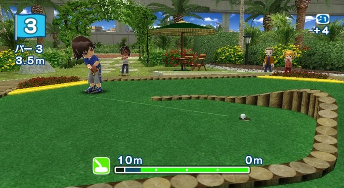 Go Vacation Nintendo Wii for family adventure sports video game fans featuring open world island exploration beach activities skiing snowboarding tennis horseback riding water sports mini games motion controls multiplayer gameplay and fun vacation themed entertainment collectible gaming appeal gameplay