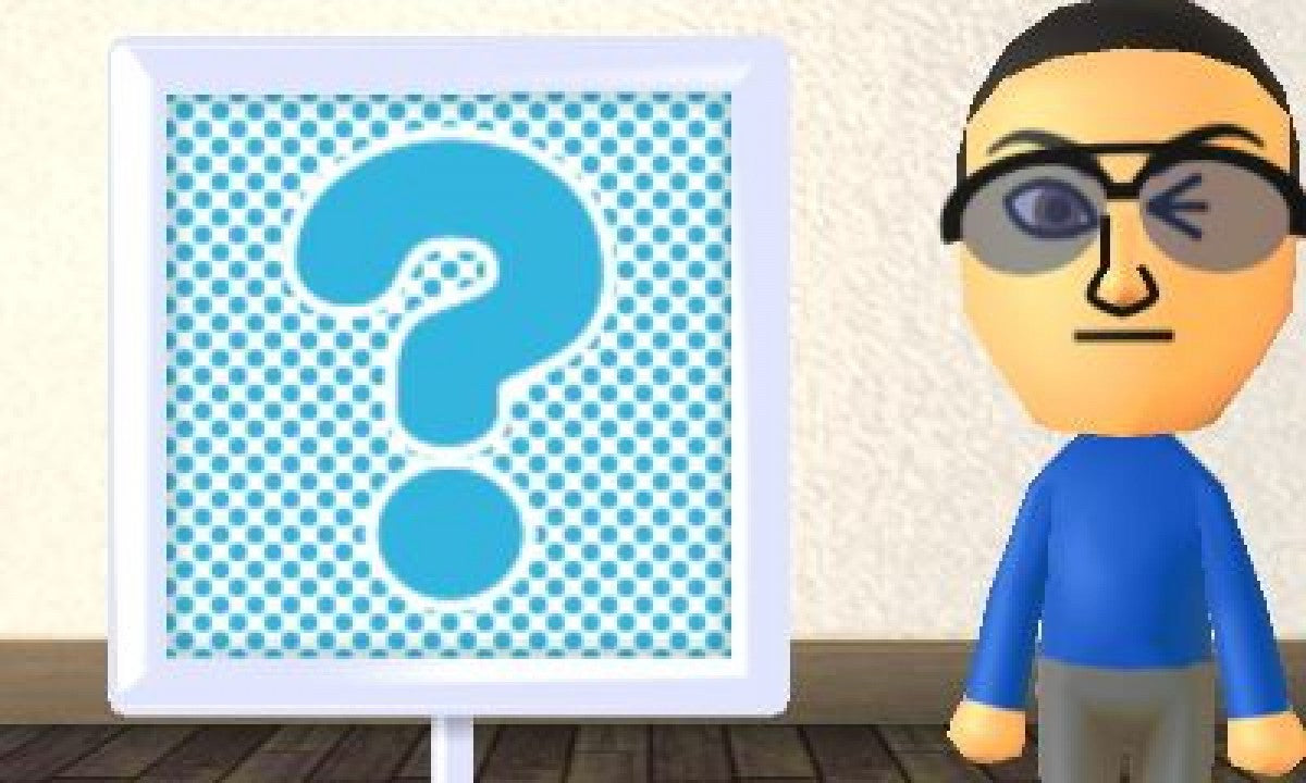Tomodachi Life Nintendo Selects edition for Nintendo 3DS life simulation game featuring Mii characters island life social interactions mini games quirky humor gameplay