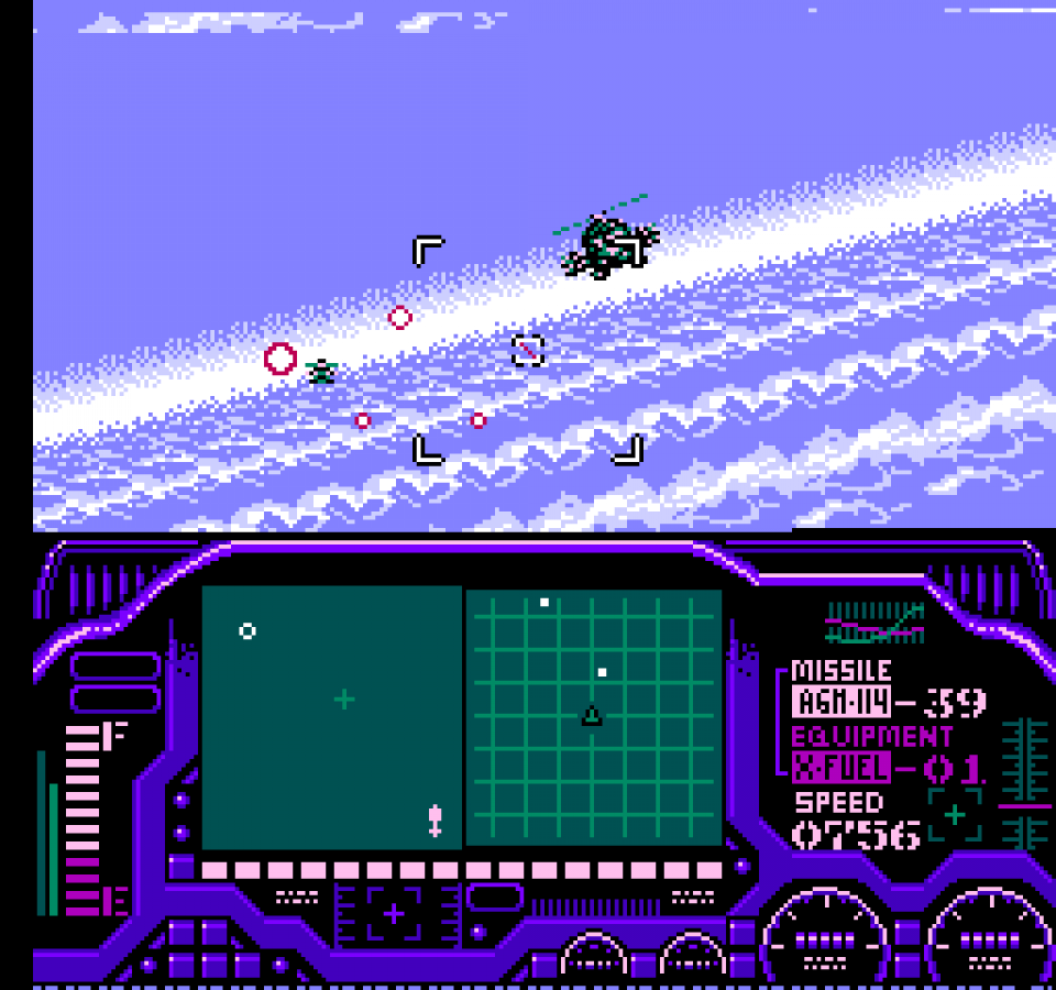 Laser Invasion Nintendo Entertainment System NES video game featuring military action gameplay helicopter combat first person shooting missions vehicle battles enemy attacks strategic objectives and classic 8 bit action retro video game collection collectible gaming appeal gameplay
