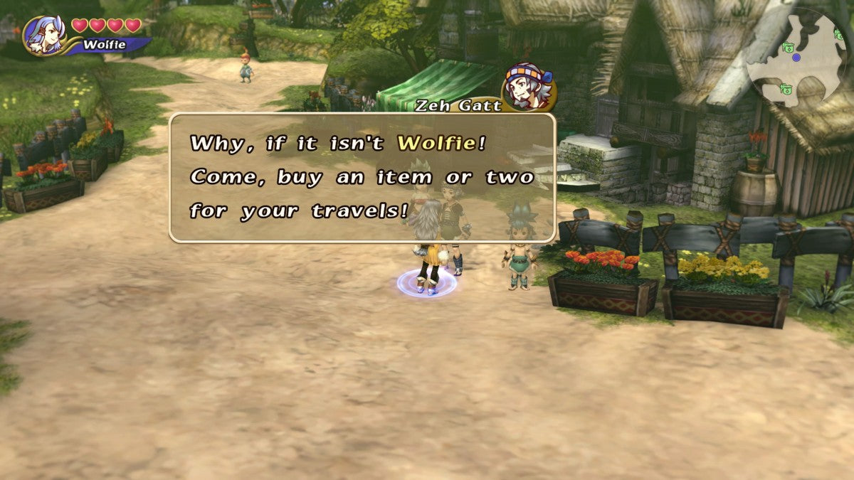 Final Fantasy Crystal Chronicles for Nintendo GameCube action RPG featuring real time combat multiplayer cooperative gameplay story driven adventure and fantasy world exploration gameplay 