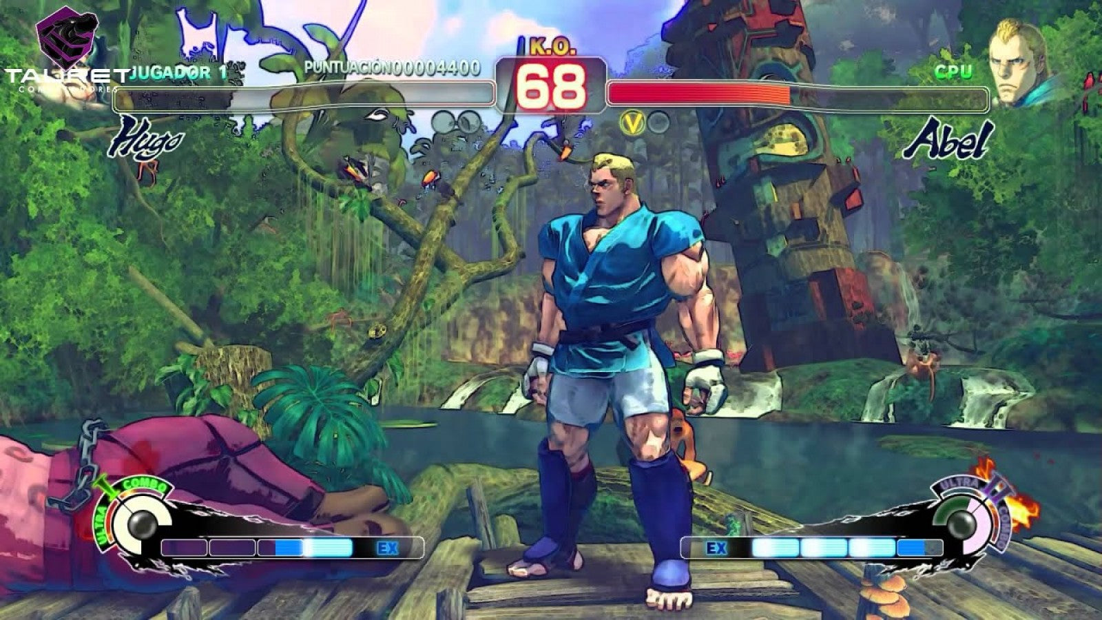 Street Fighter IV Collector’s Edition fighting game featuring classic Capcom characters arcade style battles bonus content soundtrack artbook premium packaging gameplay