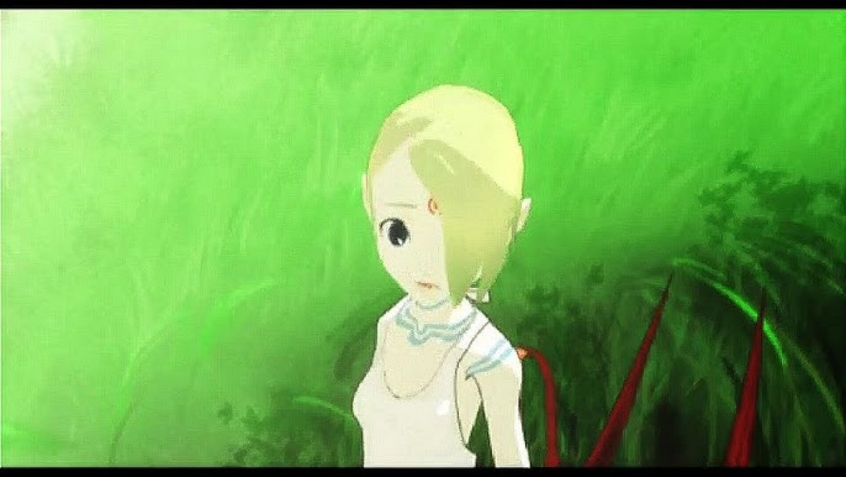 Breath of Fire Dragon Quarter PS2 Sony PlayStation 2 JRPG role playing game Capcom turn based combat survival dungeon crawling sci fi fantasy dragon transformation D ratio system strategic gameplay story driven adventure retro gaming PlayStation 2 software video game title gameplay