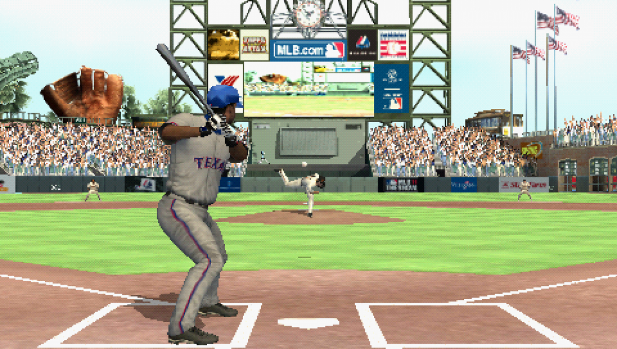 MLB 11 The Show PlayStation Portable PSP video game featuring baseball sports simulation gameplay Major League Baseball teams and players batting pitching fielding home run hitting season mode franchise management realistic baseball action and classic handheld PlayStation gameplay retro video game collection collectible gaming appeal gameplay