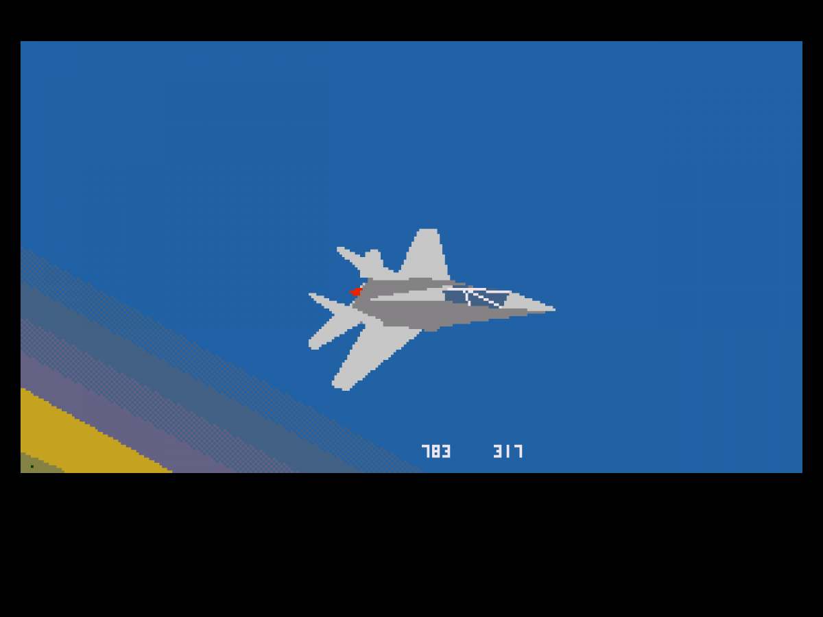 LocalID_71256 