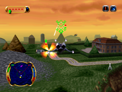 Invasion from Beyond PlayStation 1 PS1 for action shooter retro video game fans featuring alien invasion sci fi combat futuristic weapons fast paced arcade action extraterrestrial enemies mission based gameplay collectible gaming appeal gameplay