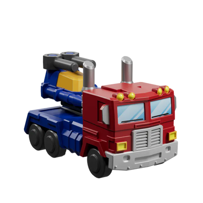 Blokees Transformers collectible buildable model kits and action figures Autobot Decepticon robot characters snap fit toys detailed poseable display pieces for fans collectors