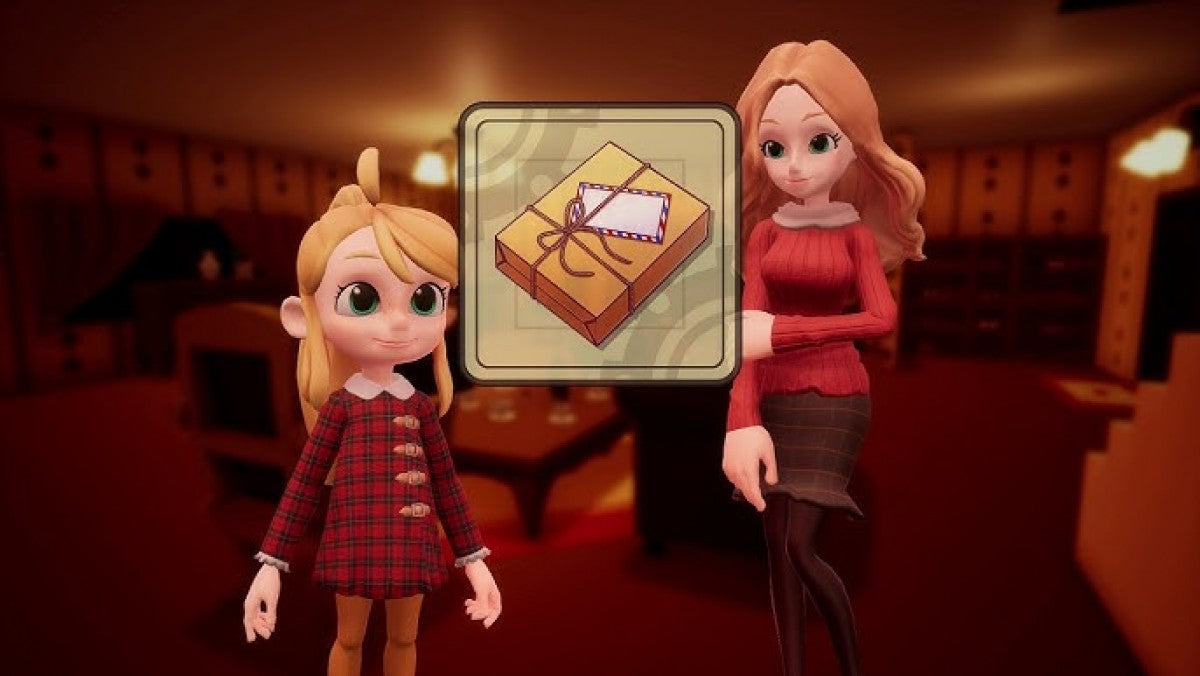 Destiny Connect Tick-Tock Travelers PlayStation 4 PS4 for role playing adventure video game fans featuring time travel mechanics turn based combat robot companions character progression mysterious storylines colorful environments puzzle solving family friendly gameplay and immersive time travel adventure collectible gaming appeal gameplay