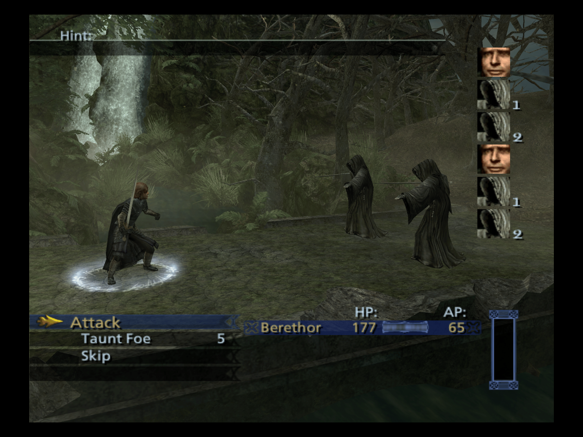 The Lord of the Rings The Third Age Xbox XBOX for role playing video game fans featuring turn based combat epic Middle earth adventure Fellowship inspired storyline character progression strategic battles fantasy exploration iconic Tolkien universe collectible gaming appeal gameplay