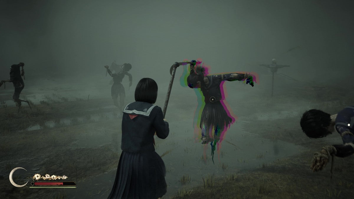 Silent Hill PS5 game cover featuring psychological horror, survival gameplay, and immersive atmospheric graphics for PlayStation 5 fans gameplay 