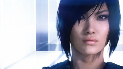 Mirror's Edge: Catalyst – PlayStation 4 (PS4) video game start gameplay, action adventure game