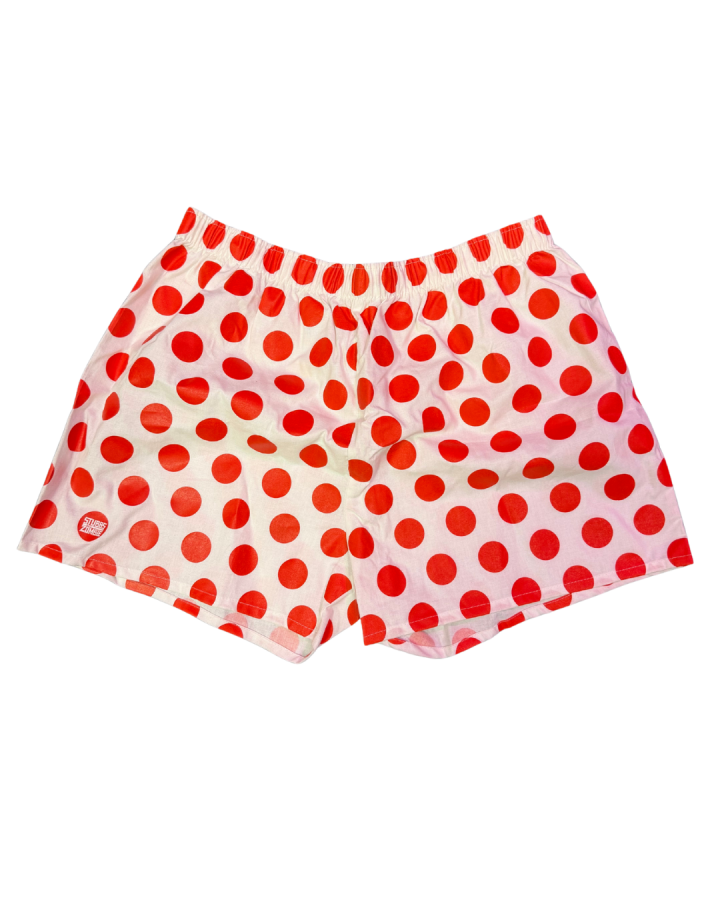 Stubbs the Zombie: Rebel Without a Pulse Xbox game featuring zombie action and dark humor gameplay for original Xbox boxers