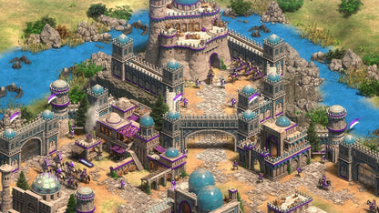 LocalID_48308 
