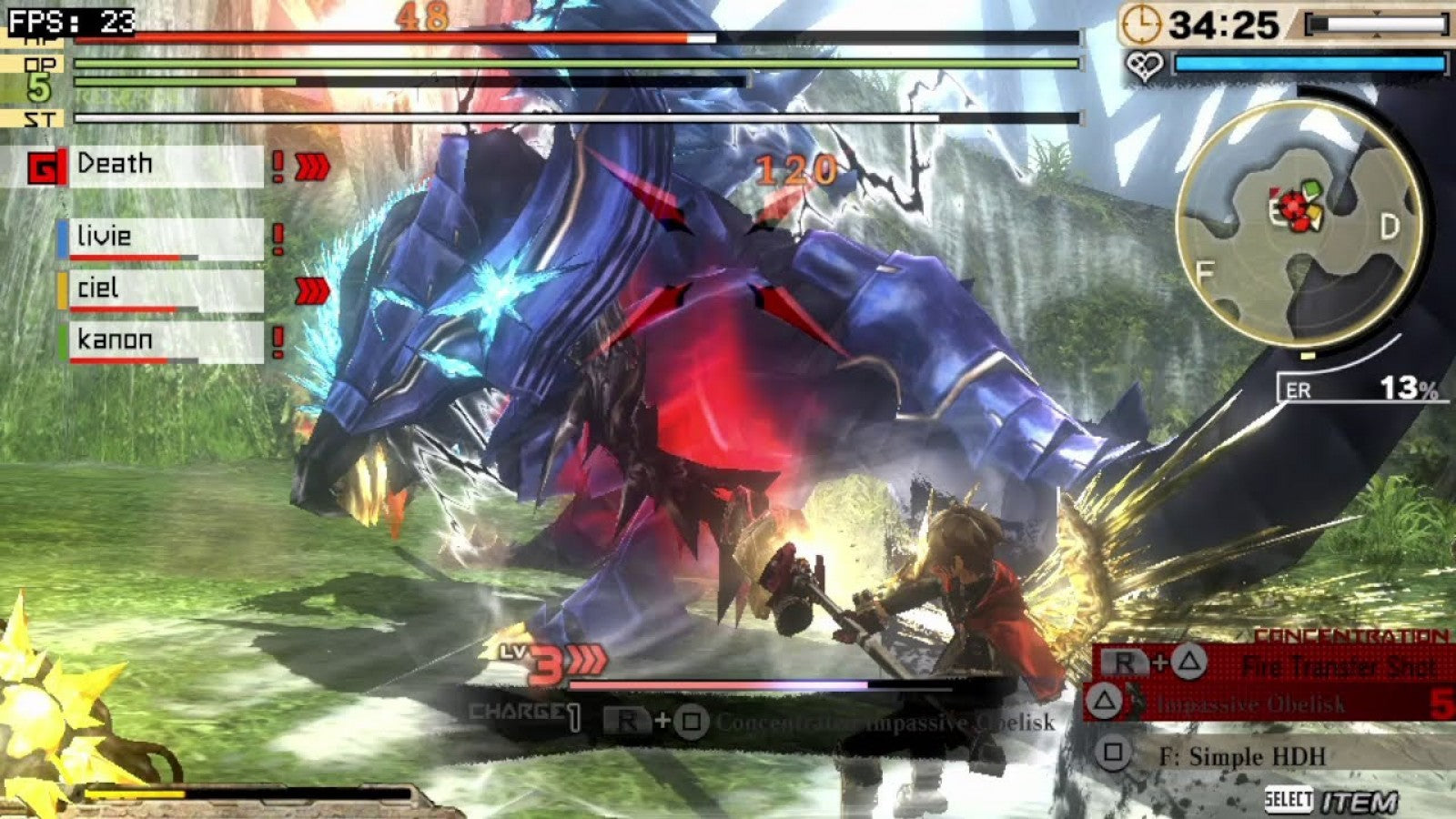 God Eater 2 PlayStation Vita PS Vita for retro video game enthusiasts featuring action role playing gameplay fast paced monster hunting missions cooperative multiplayer combat customizable weapons anime inspired storytelling character progression systems and collectible gaming appeal gameplay