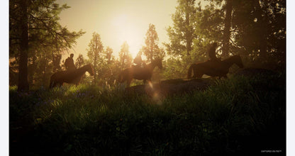 The Last of Us: Part I gameplay for PlayStation 5 (PS5) action adventure video game