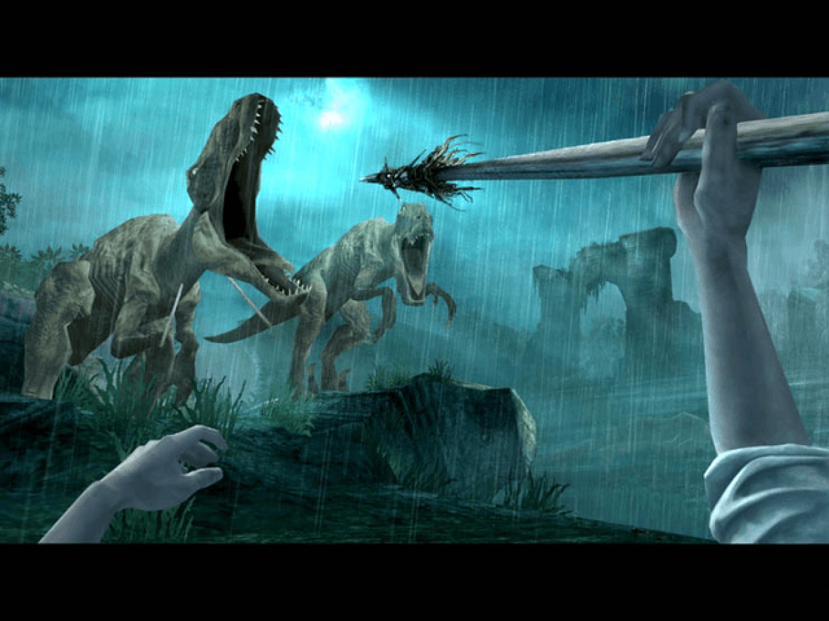 Peter Jackson's King Kong PlayStation Portable PSP for action adventure video game fans featuring first person survival gameplay cinematic storytelling jungle exploration intense dinosaur encounters giant creature battles immersive movie inspired adventure collectible gaming appeal gameplay