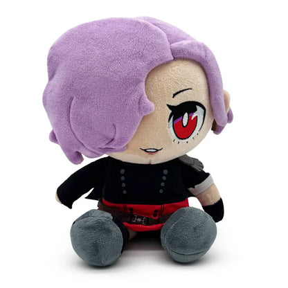 Erina 9-inch plush toy from Persona 5 Tactica by Atlus