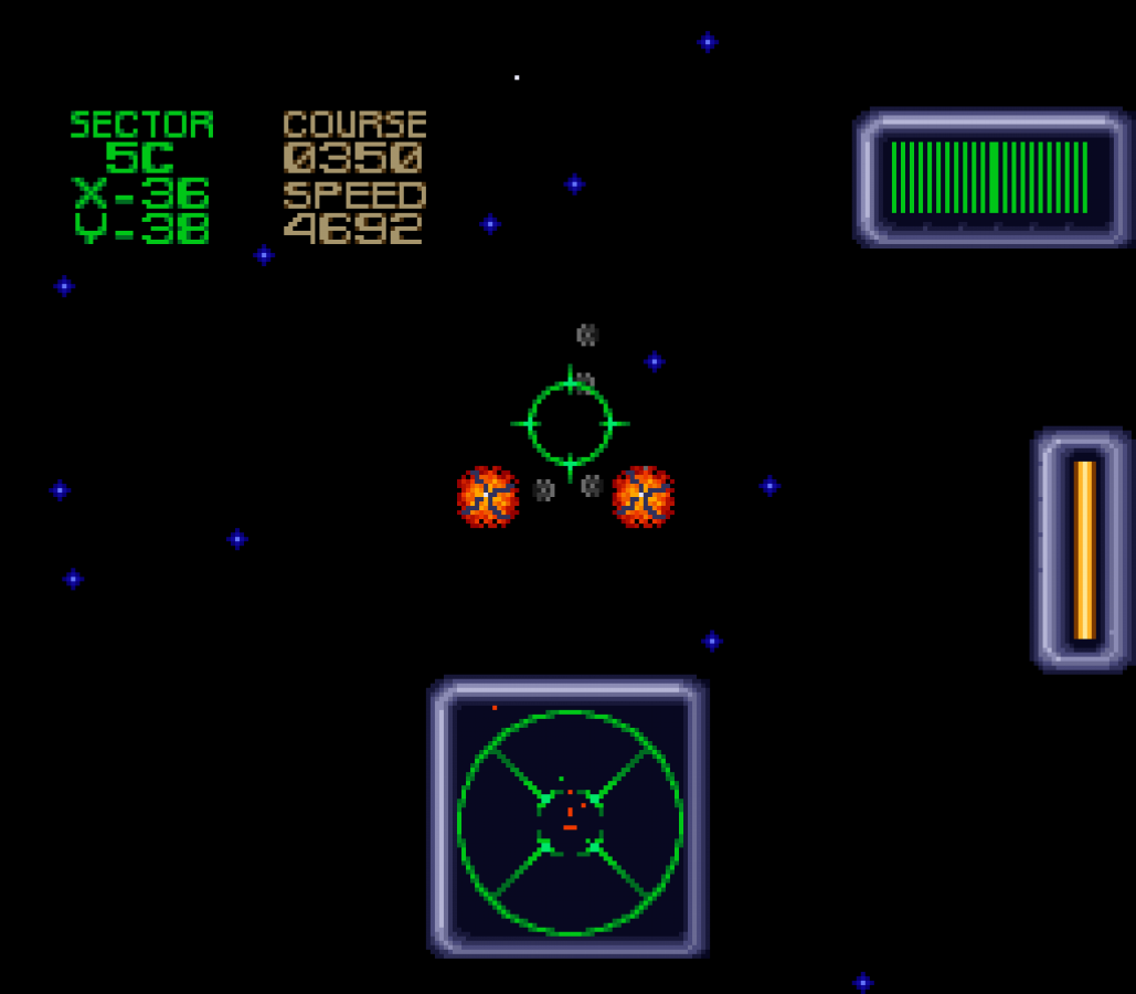 Turn and Burn No Fly Zone Super Nintendo Entertainment System SNES retro video game flight combat simulator featuring military aircraft aerial missions enemy targets dogfighting action realistic flight gameplay classic 16 bit graphics Super Nintendo gaming experience retro game collection appeal gameplay